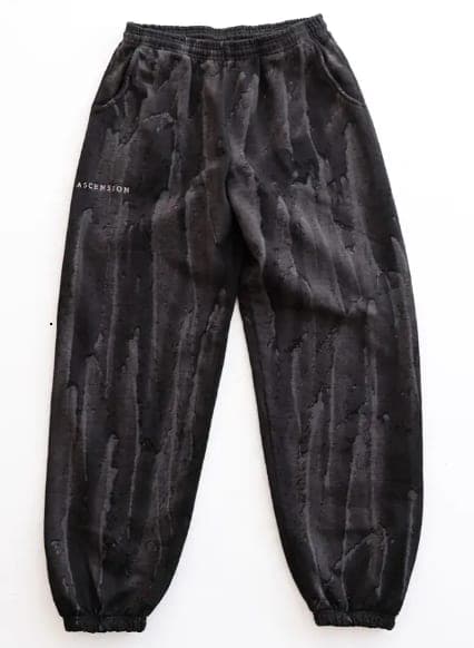 Ascension Sweatpants